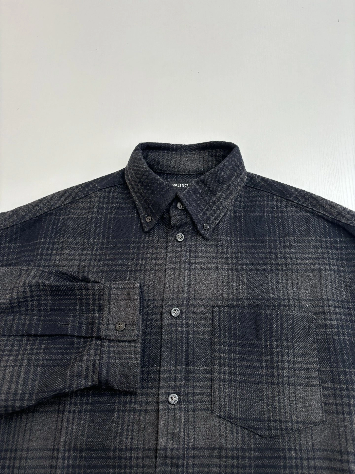 & wg.luxury- 218593i16 oversized item:E-F363G2665